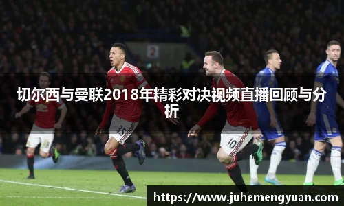 乐竟体育官网