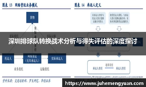 深圳排球队转换战术分析与得失评估的深度探讨