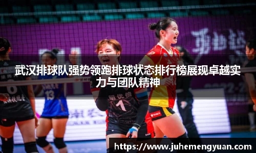 乐竟体育登录入口